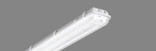 Светильник ARCTIC LED Световые технологии