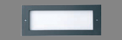 Светильник NBR 42 LED Световые технологии